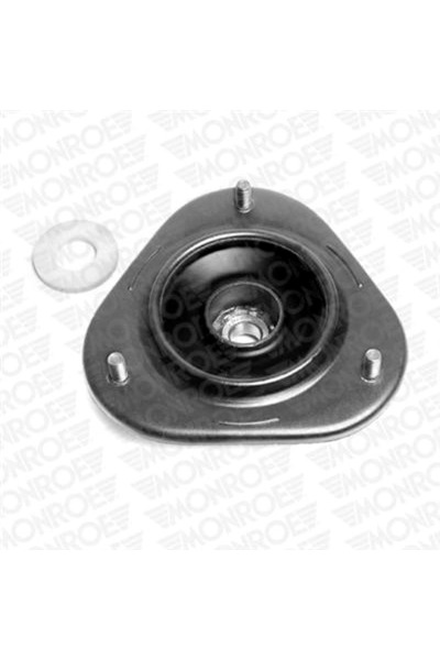 MONROE Set Reparatie Rulment Sarcina Amortizor Toyota Corolla 1987-2007