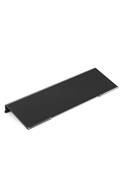 Generic Richboom Computer Keyboard Stand Tilt PC Keyboard Stand Riser for Eas...