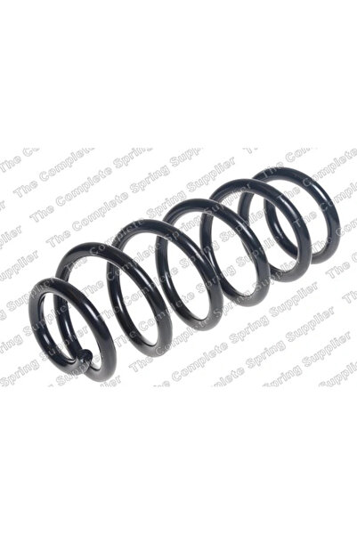 LESJOFORS Arc Spiral Puntea Spate Fiat Freemont 2011-2015