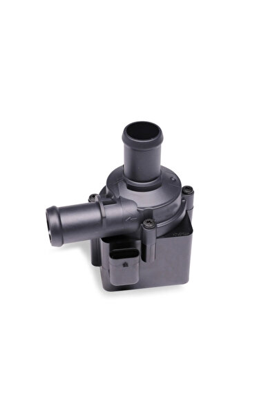 HEPU Pompa De Apa Instalatia De Incalzire Independenta Audi A4 B9/A6 Allroad ...