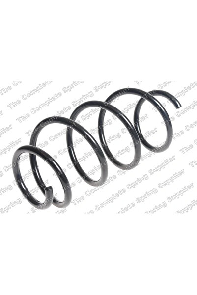 LESJOFORS Arc Spiral Punte Fata Peugeot Rcz