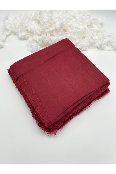 lenagiftworkshop 10 Καλύμματα με Φλάμες (Χαχά, Ούμρα, Προίκα, Δώρο)