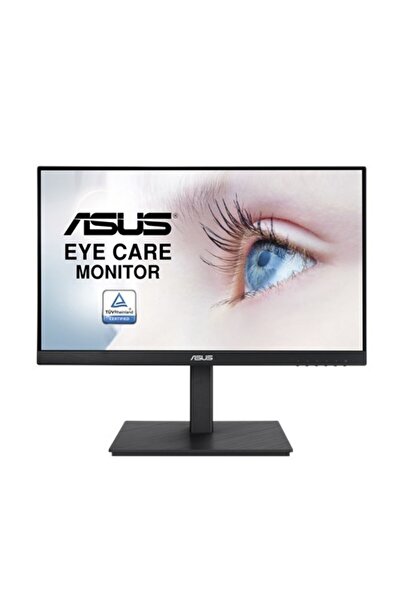 ASUS Monitor VA229QSB de 21,5"