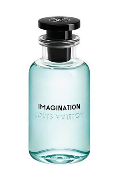 Louis Vuitton Husia Parfumuri Imagination 100 ml, Men's Perfume