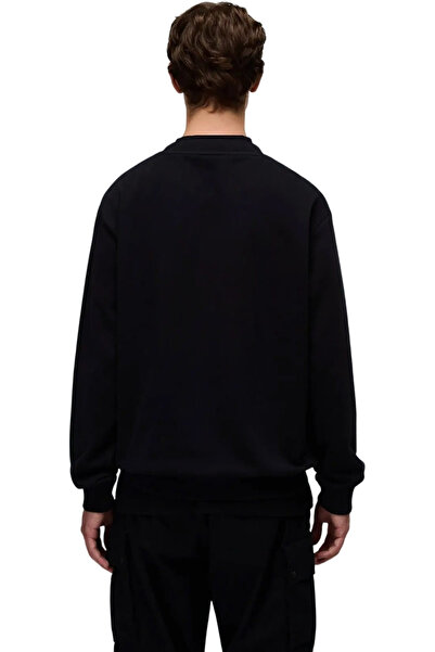 Napapijri Small Box C sweatshirt - 8TP941