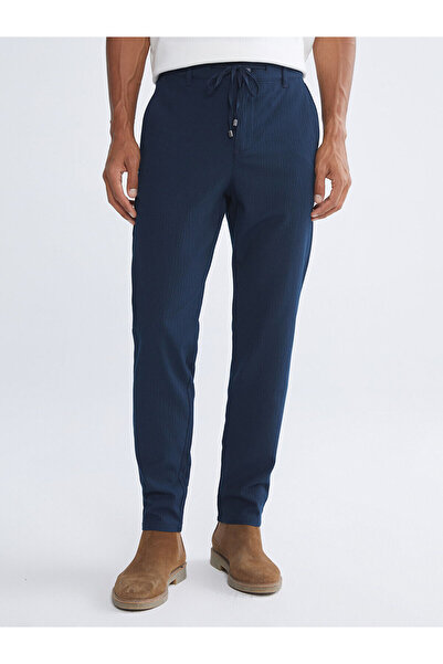 LC Waikiki Slim Fit Men's Trousers