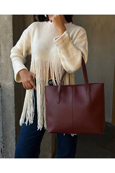 Marvelis OSCAR Жіноча шкіряна сумка Lacost через плече