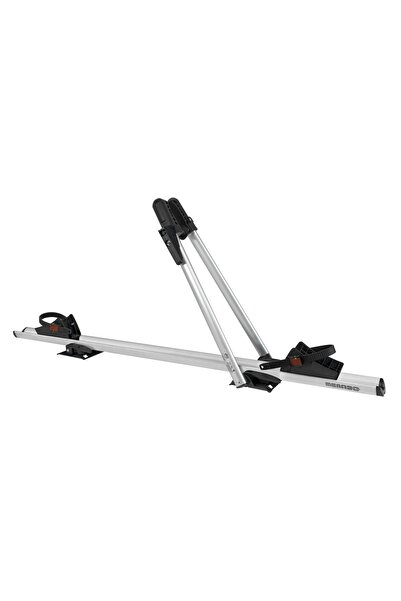 Menabo Suport bicicleta Juza cu prindere pe bare transversale