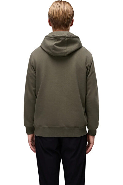 Napapijri Φούτερ Balis - FQVG0A