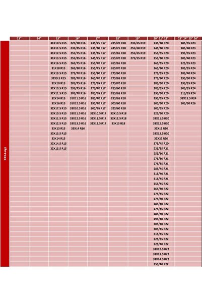 Maranello Lanturi auto textile, huse antiderapante , Super X 3D, omologate,