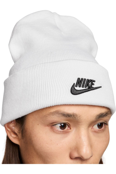 Nike Peak Beanie TC beanie - HF0186-100