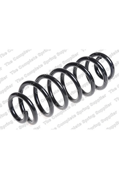 LESJOFORS Arc Spiral Puntea Spate Audi A3 Vw Passat B6/Passat B7