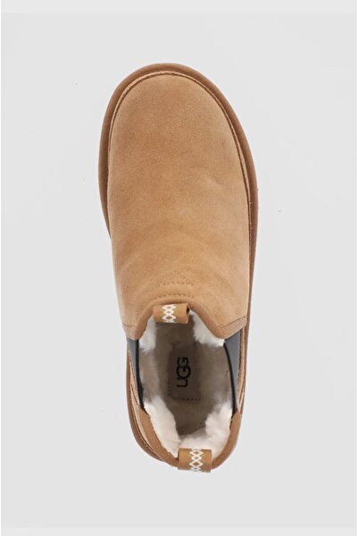 UGG Γυναικείες μπότες, UGG, Neumel 1121644-CHE