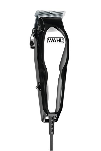 Other Aparat de tuns WAHL Baldfader 20107.0460