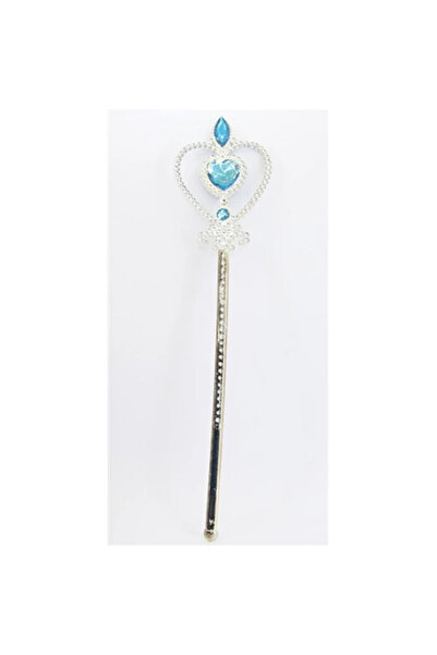 Okyanuss Accessories عصا إلسا فروزن