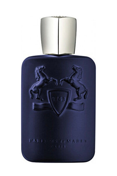 Parfums de Marly Layton by 125 ml, Unisex Eau de Parfum (sealed)