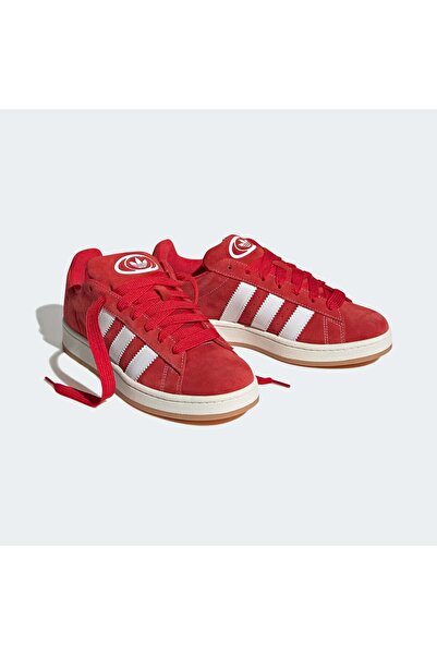 adidas Πανεπιστημιούπολη 00S Hq3474, Unisex