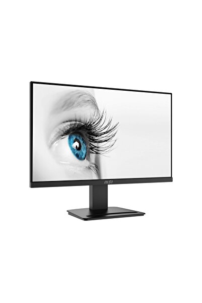 MSI PRO MP2412 Monitor