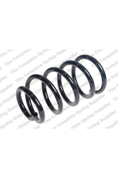 LESJOFORS Arc Spiral Puntea Spate Hyundai Santa Fe 3