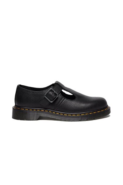 Dr. Martens Women's Elegant Shoes, Dr. Martens, Polley 41408001
