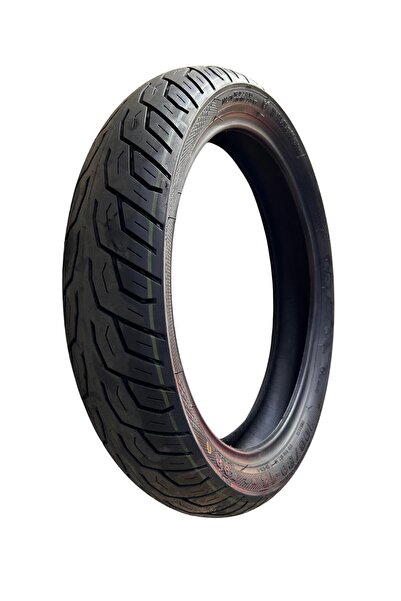 Mondial HONDA PCX125-150 DIŞ LASTİK 100/80-14 TUBELESS (CST)