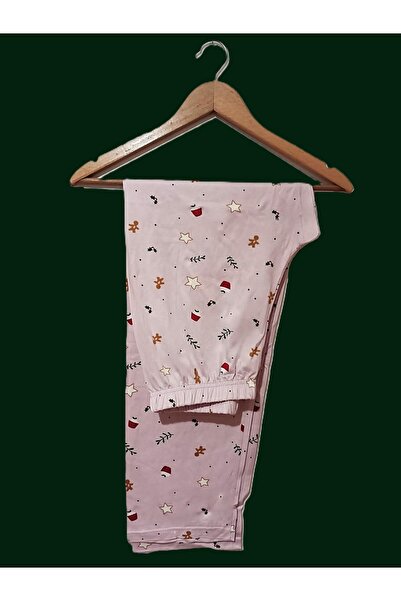 lull sleepwear Women's Long Sleeve Soft Button down Pajama Set