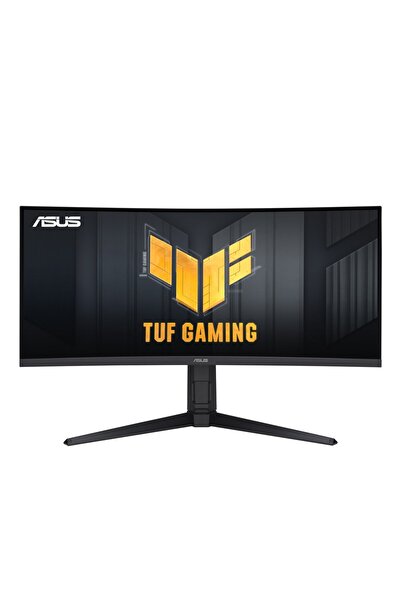 Other Monitor de gaming ASUS 34 VG34VQEL1A TUF