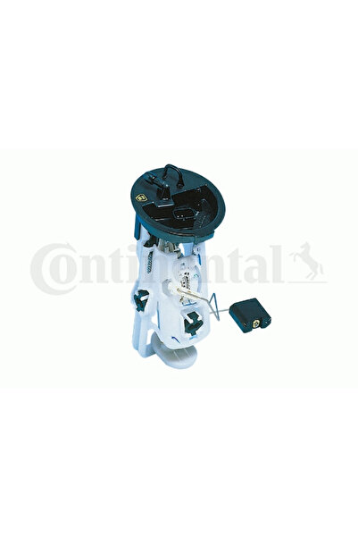 CONTINENTAL/VDO Sistem Alimentare Cu Combustibil Bmw 3