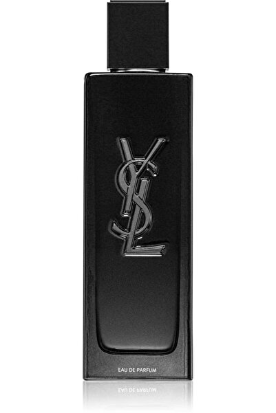 Yves Saint Laurent Myslf YvesSaintLaurent 100 ml, Men's Perfume (sealed)