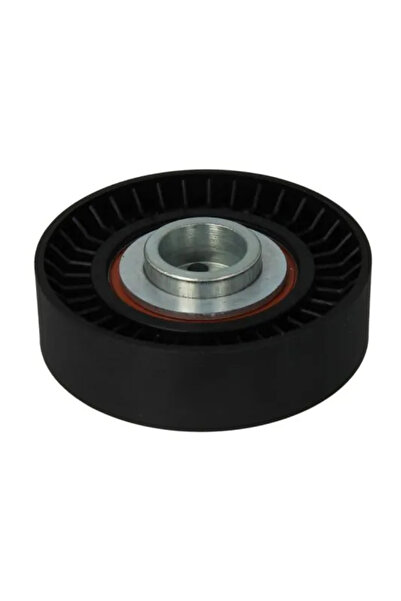 BTA Rola Intinzator Curea Transmisie Alfa Romeo 166 Fiat Marea