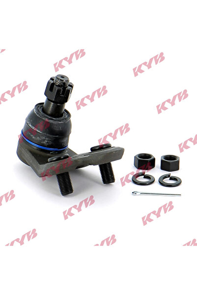 KYB Articulatie Sarcina/Ghidare Axa Fata Dreapta Lexus Es Toyota Avalon Limuz...