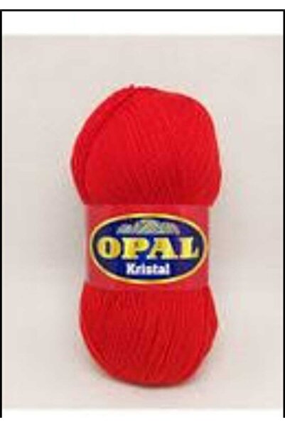 AYIŞIĞI AVM Fiber rope