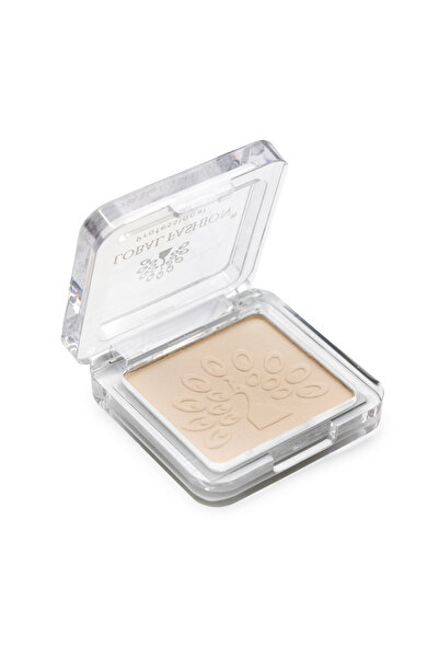 global fashion Global Fashion Eyeshadow, 1 color, #15