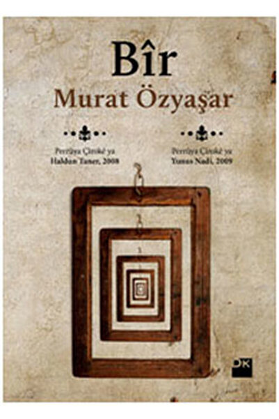 Kategori Yayıncılık Ένα μυθιστόρημα σε ξένη γλώσσα