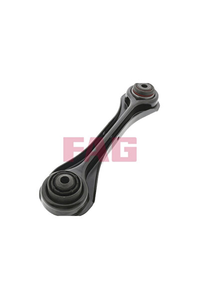 FAG Brat Suspensie Roata Alpina B3 Bmw 1/3