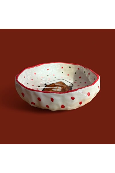 Cybers Atelier "House" Tabak