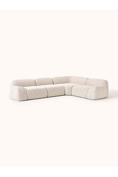 Pablohome Panda Köşe Takımı