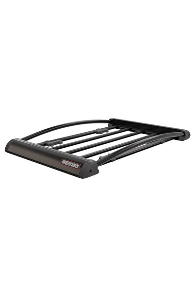 Menabo Portbagaj grilaj tip cos Yosemite XL, Black