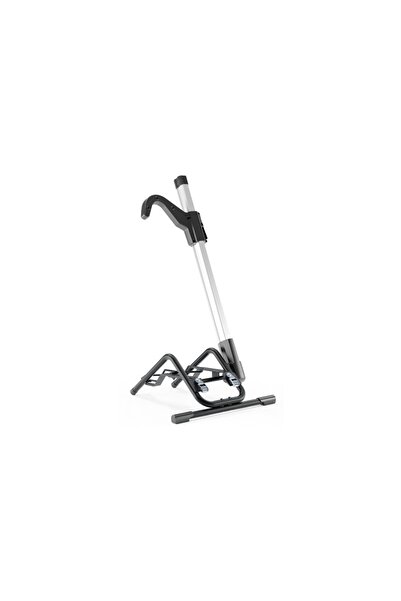 Menabo Suport depozitat si transportat bicicleta Snorkel Kickstand