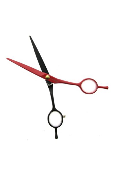 global fashion Foarfeca de tuns profesionala,