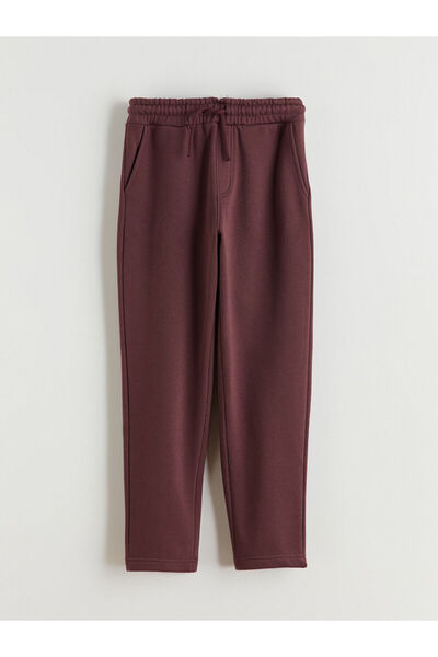 LC Waikiki Φούτερ για αγόρι με ελαστική μέση