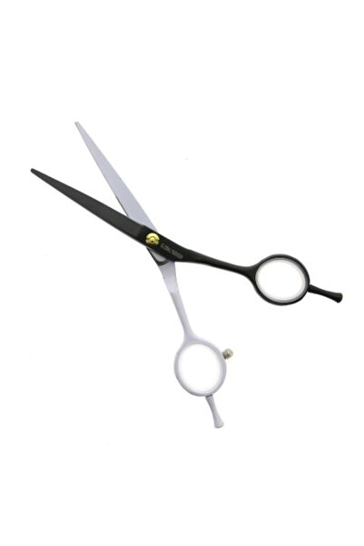 global fashion Professional hairdressing scissors,