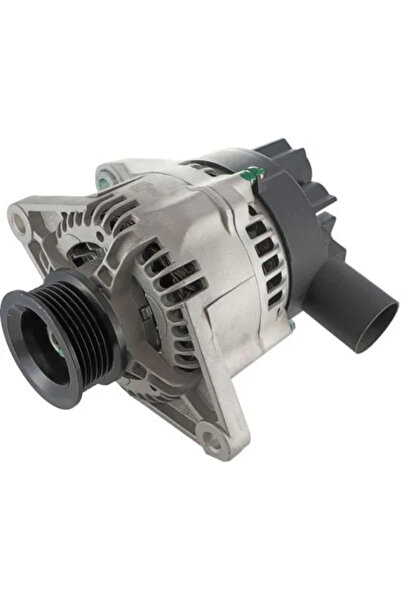 STARDAX Generator / Alternator Fiat Brava/Bravo 1/Marea