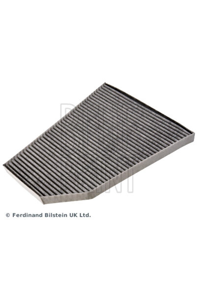 BLUE PRİNT Filtru Aer Habitaclu Tesla Model 10