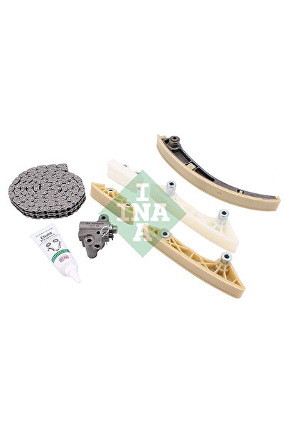 FAG Chit Lant De Distributie Ford Transit Bus/Transit Caroserie/Transit Platou