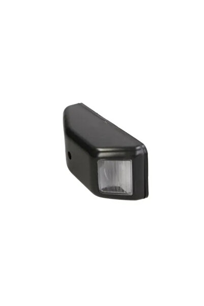 TRUCKLIGHT Lumina De Clarificare Dreapta Renault Trucks Magnum/Premium