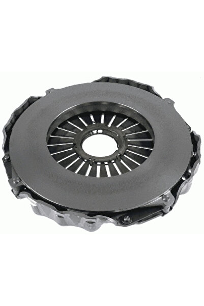 SACHS Placa Presiune Ambreiaj Astra Hd 8 Iveco Trakker 1