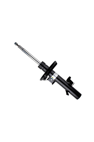 Bilstein Amortizor Axa Fata Stanga Land Rover Discovery Sport Land Rover (Che...