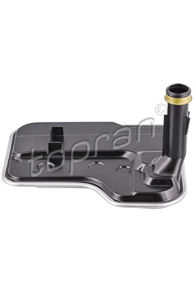 TOPRAN Filtru Hidraulic Cutie De Viteze Automata Bmw 1/3