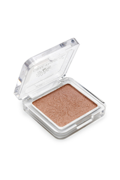 global fashion Fard de pleoape Global Fashion, o culoare, #11